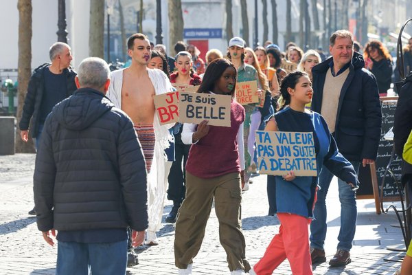Les Nouveautés en Loisirs et Divertissements