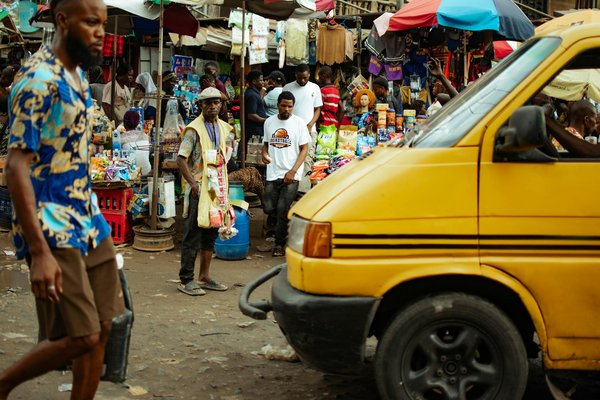 Comment promouvoir la cohésion sociale par le biais du volontariat