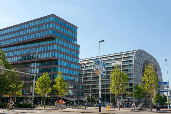 Le boom des produits bio : explication et analyse