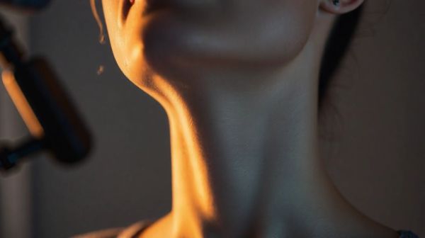 5 astuces pour perfectionner votre voix grâce aux cours en ligne