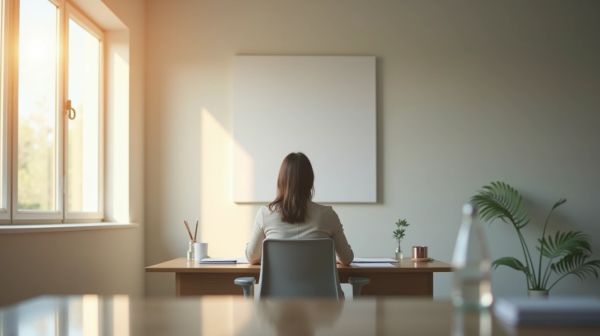 5 façons de gérer son stress : des techniques simples et efficaces