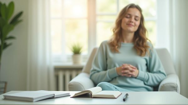 5 façons de gérer son stress : des techniques simples et efficaces