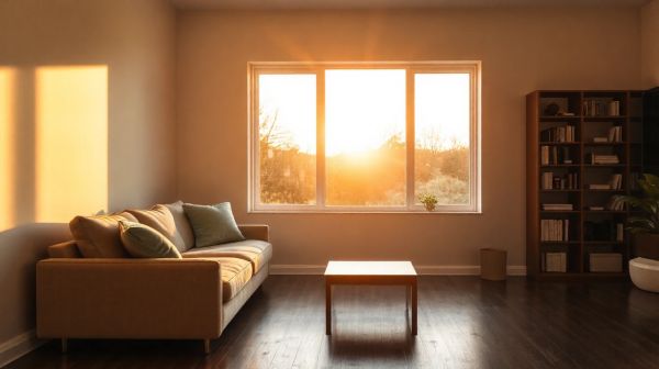 5 raisons de choisir heymondo pour une protection optimale