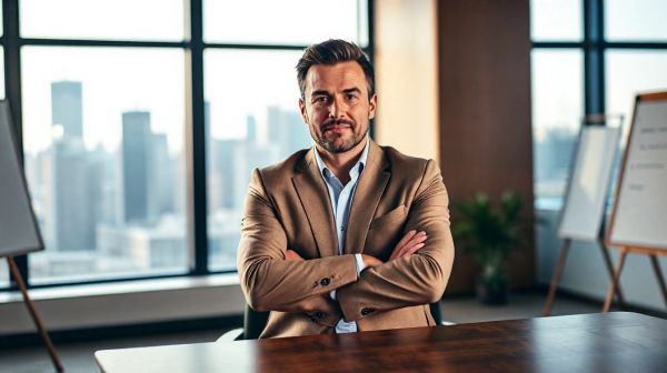5 stratégies efficaces pour améliorer l'achat de leads et vos ventes