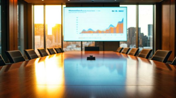 5 stratégies efficaces pour améliorer l'achat de leads et vos ventes