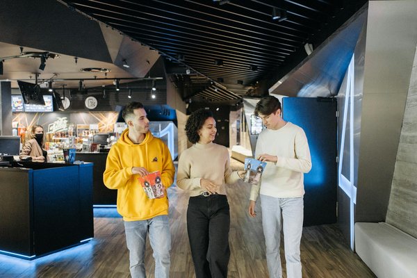 Les Meilleurs Conseils pour Voyage en 2024