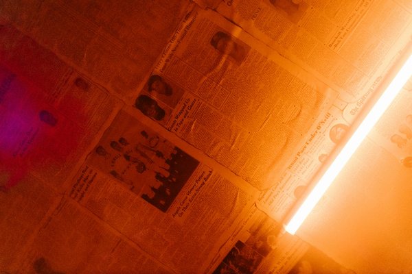 Cohésion sociale et environnement : des défis communs