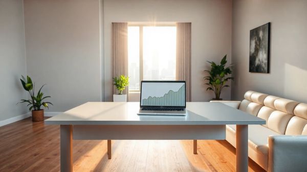 Améliorez votre DPE D : astuces pour réduire la consommation énergétique