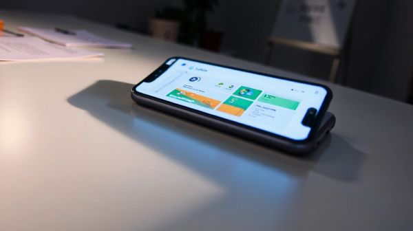 Boostez vos états des lieux avec l'application jatai !