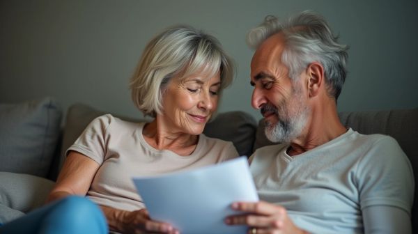 Choisir une mutuelle senior à 60 ans : critères et conseils essentiels