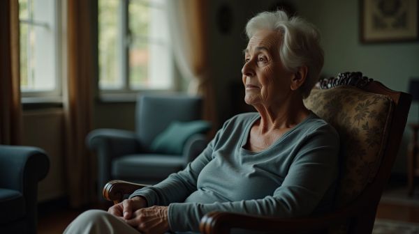 Choisir une mutuelle senior à 60 ans : critères et conseils essentiels