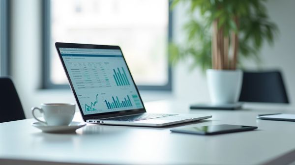 Comment réussir votre achat de leads pour maximiser vos ventes