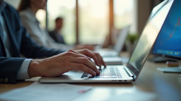 Comment réussir votre achat de leads pour maximiser vos ventes