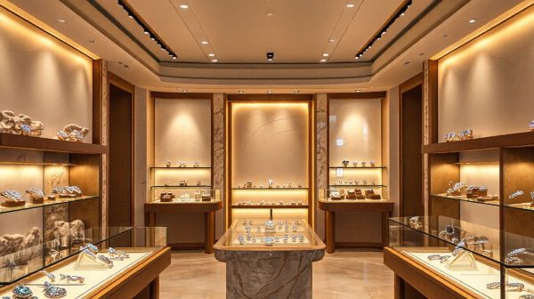 Découvrez les bijoux sur mesure à Illkirch pour chaque moment