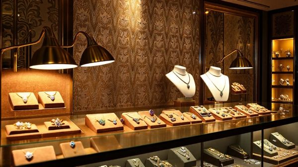 Découvrez les bijoux sur mesure à Illkirch pour chaque moment