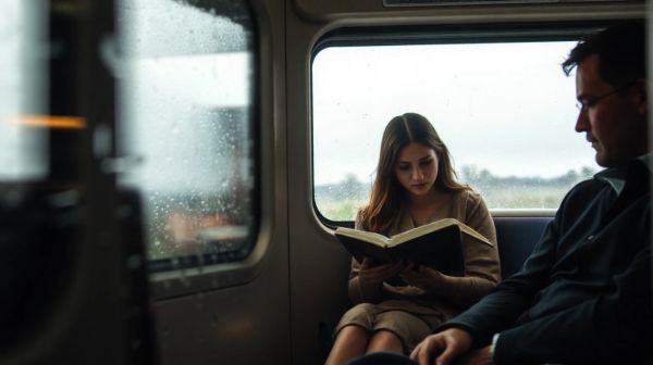 Guide pratique pour optimiser votre formation en transport