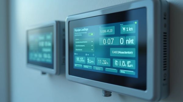 La réalité du DPE D : consommation énergétique et solutions d'amélioration