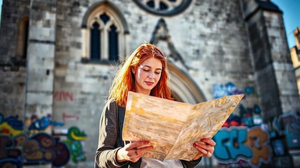 Les meilleures activités insolites pour un EVJF à Caen