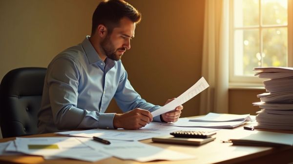 Maîtriser les codes promotion pour réaliser des économies