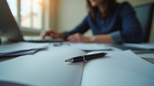 Maîtriser les codes promotion pour réaliser des économies