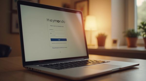 Maximiser la protection avec heymondo avis et feedback client