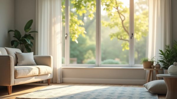 Mobiliya : le guide indispensable pour un quotidien serein