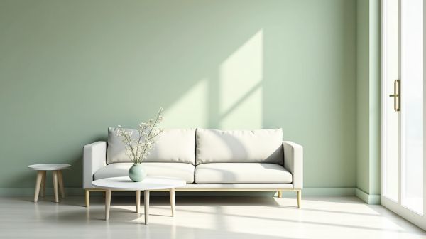 Mobiliya : le guide indispensable pour un quotidien serein