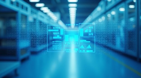 Optimiser la gestion de production avec le système GPAO : guide complet