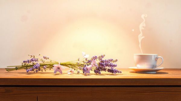 Techniques stressantes : 7 méthodes simples pour apaiser l'esprit