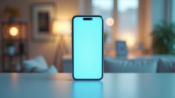 Top 5 avantages de l'application jatai pour vos états des lieux