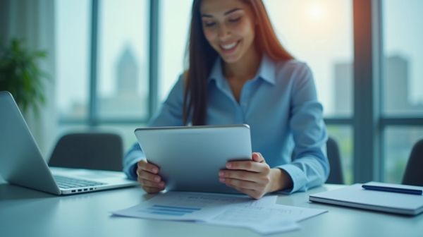 Top 5 avantages de l'application jatai pour vos états des lieux