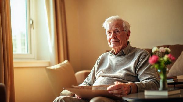 Top 5 critères pour sélectionner une mutuelle à 60 ans
