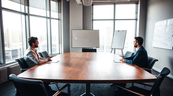 Top 6 stratégies pour améliorer la gestion de production GPAO