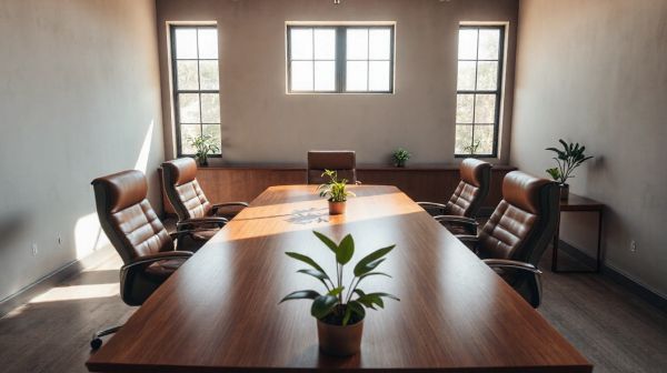 Top 6 stratégies pour améliorer la gestion de production GPAO