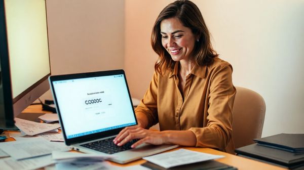 Top astuces pour utiliser les codes promo et économiser