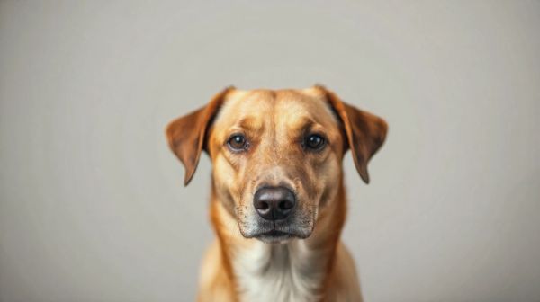 Top offres de mutuelle pour chien : sélectionnez la meilleure couverture