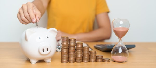 Optimisez vos placements grâce à moncomparateurplacement.com