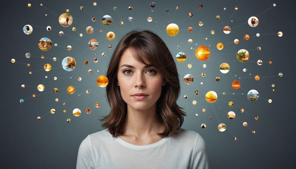 Découvrez comment axelleboni dietetique.com peut transformer votre vie